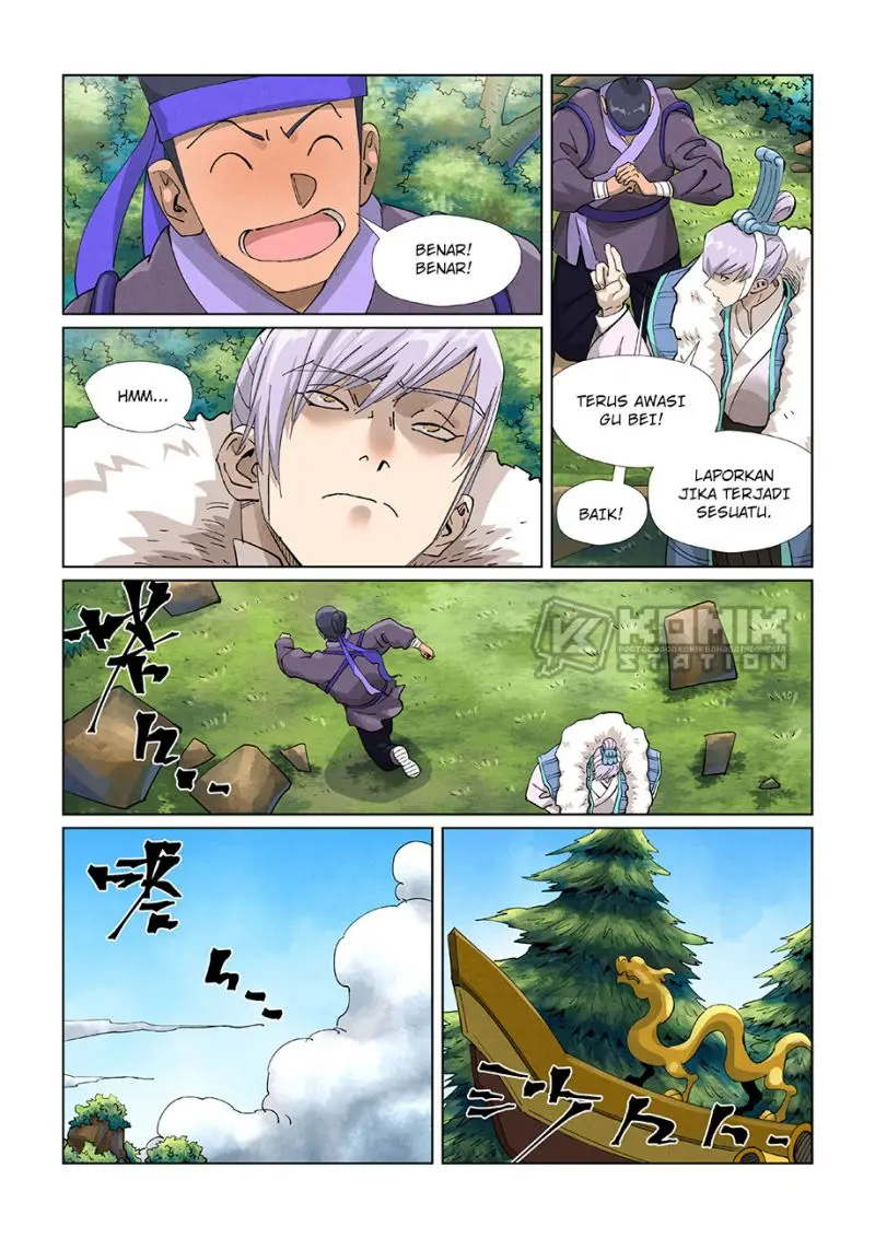 Tales of Demons and Gods Chapter 410.5 - https://gambar-id.komiku.org/uploads2/2637704-11.jpg