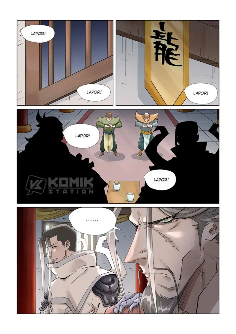 Tales of Demons and Gods Chapter 410.5 - https://gambar-id.komiku.org/uploads2/2637704-12.jpg