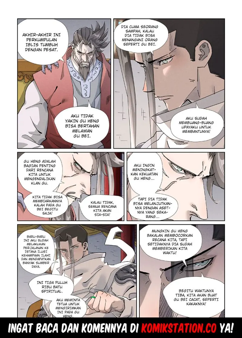 Tales of Demons and Gods Chapter 410.5 - https://gambar-id.komiku.org/uploads2/2637704-13.jpg