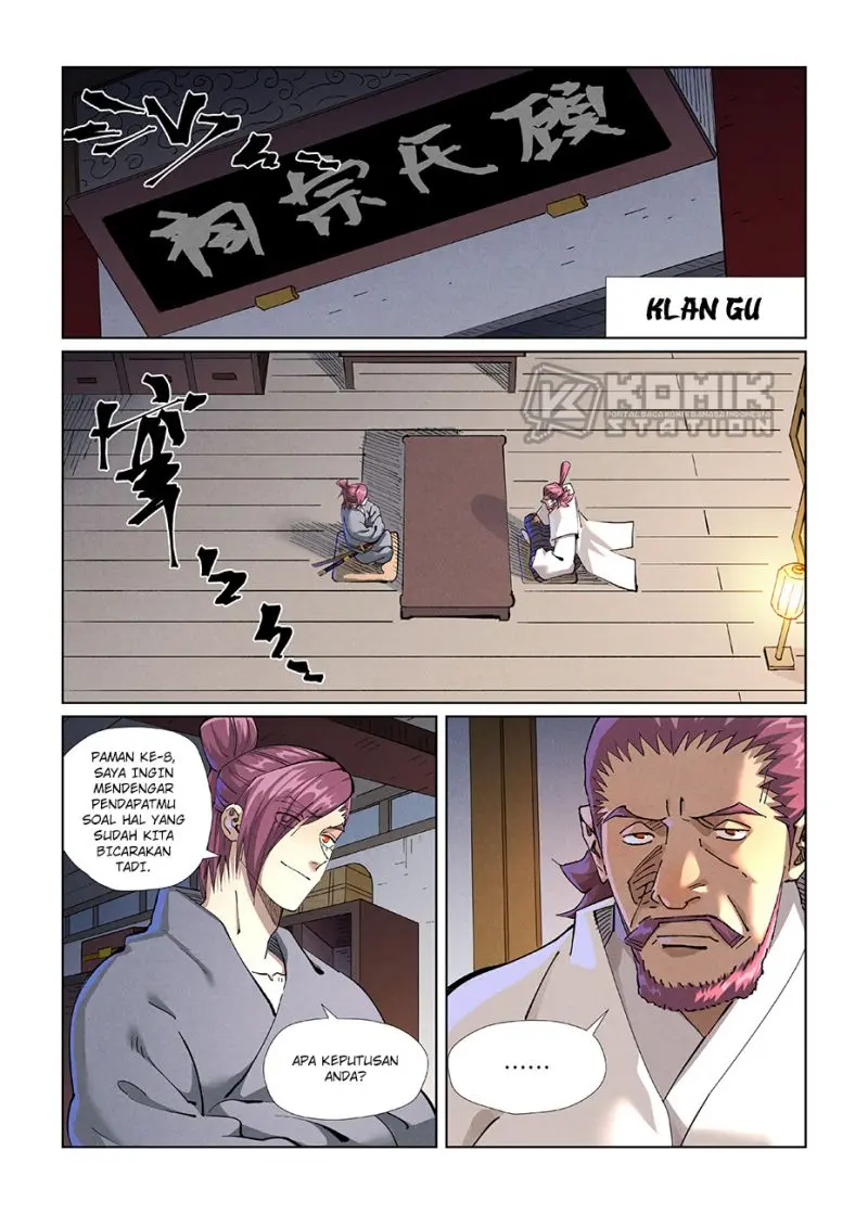 Tales of Demons and Gods Chapter 410.5 - https://gambar-id.komiku.org/uploads2/2637704-3.jpg