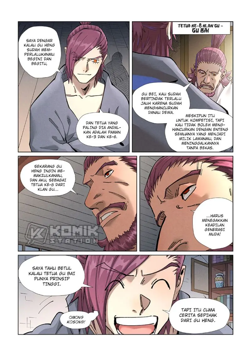 Tales of Demons and Gods Chapter 410.5 - https://gambar-id.komiku.org/uploads2/2637704-4.jpg