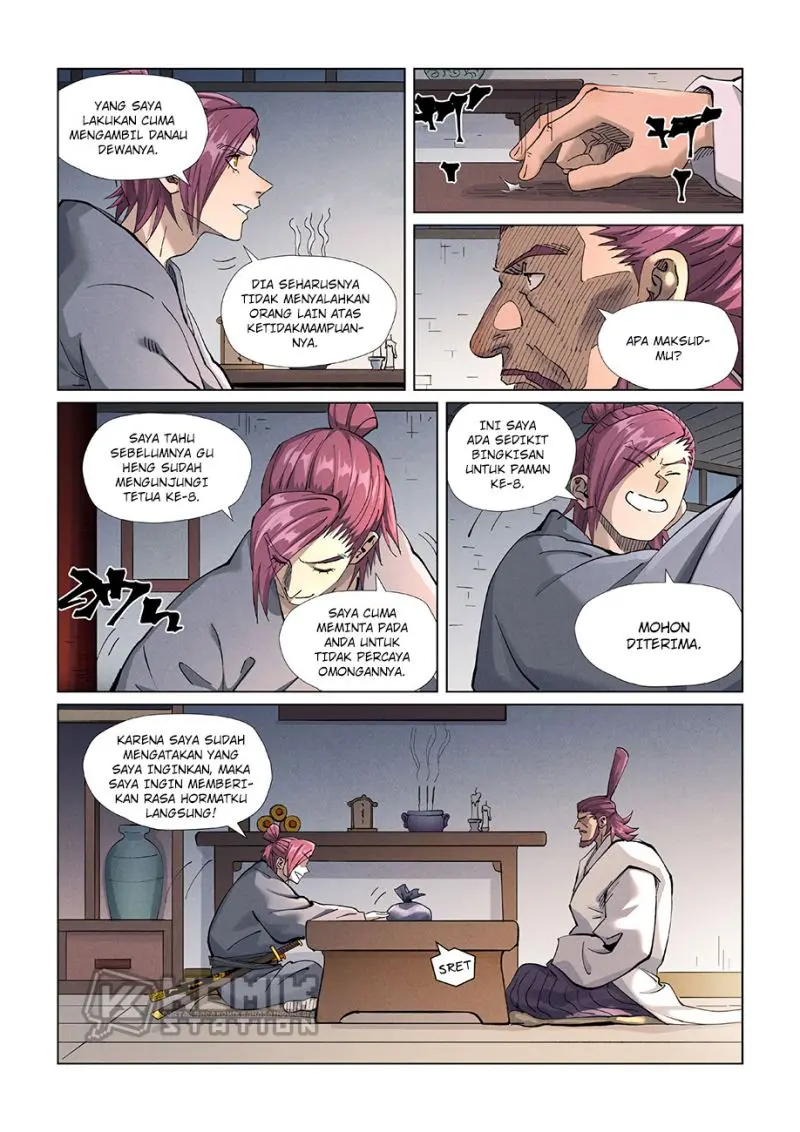 Tales of Demons and Gods Chapter 410.5 - https://gambar-id.komiku.org/uploads2/2637704-5.jpg