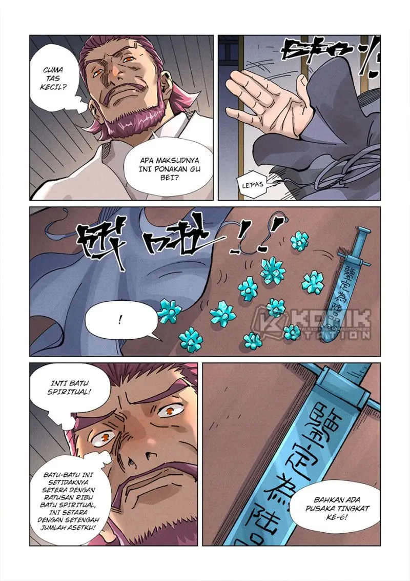Tales of Demons and Gods Chapter 410.5 - https://gambar-id.komiku.org/uploads2/2637704-6.jpg