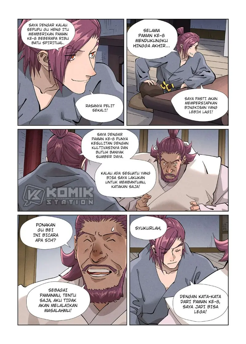 Tales of Demons and Gods Chapter 410.5 - https://gambar-id.komiku.org/uploads2/2637704-7.jpg