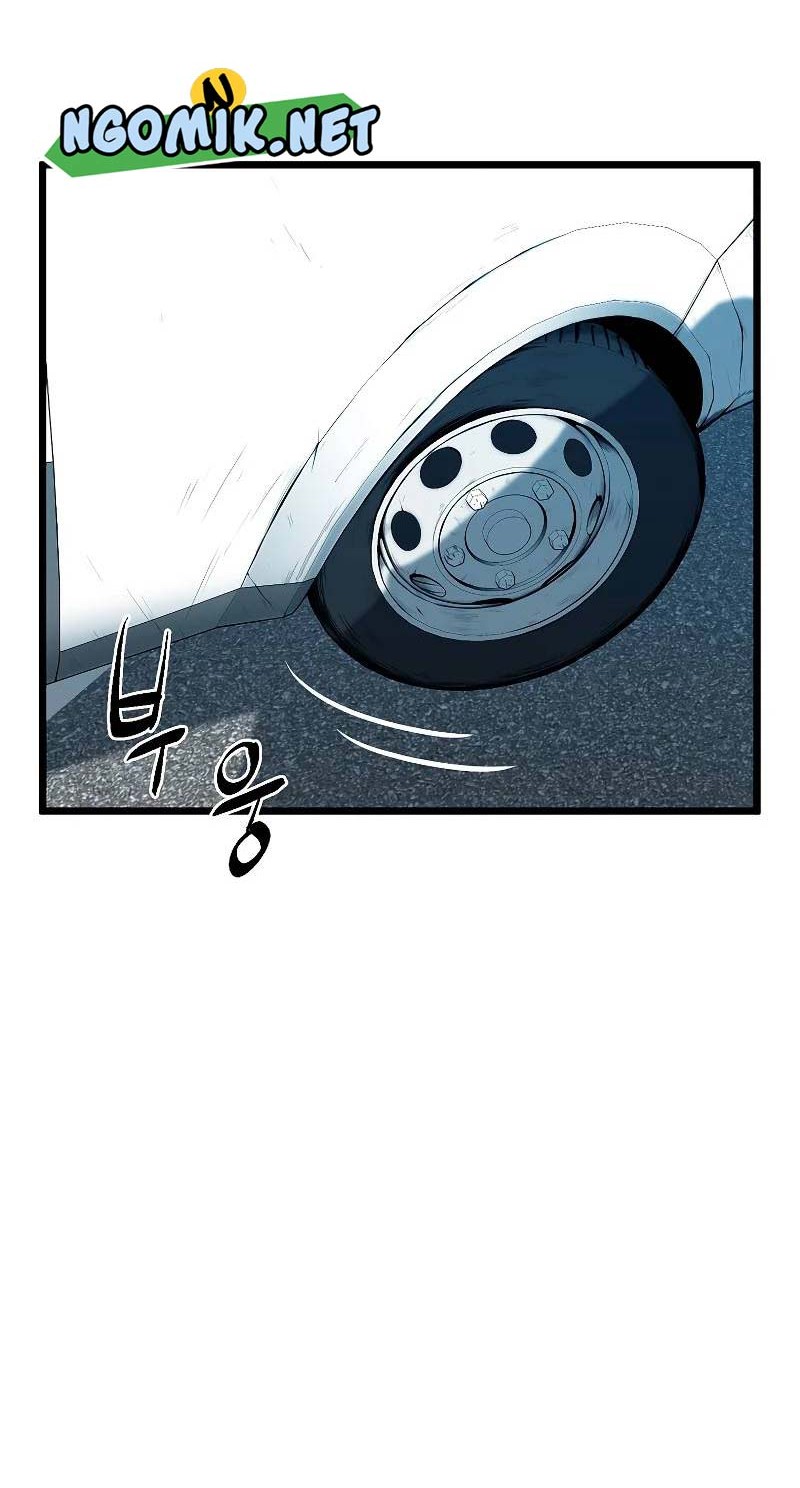 Murim Login - Chapter 136 - Page 25