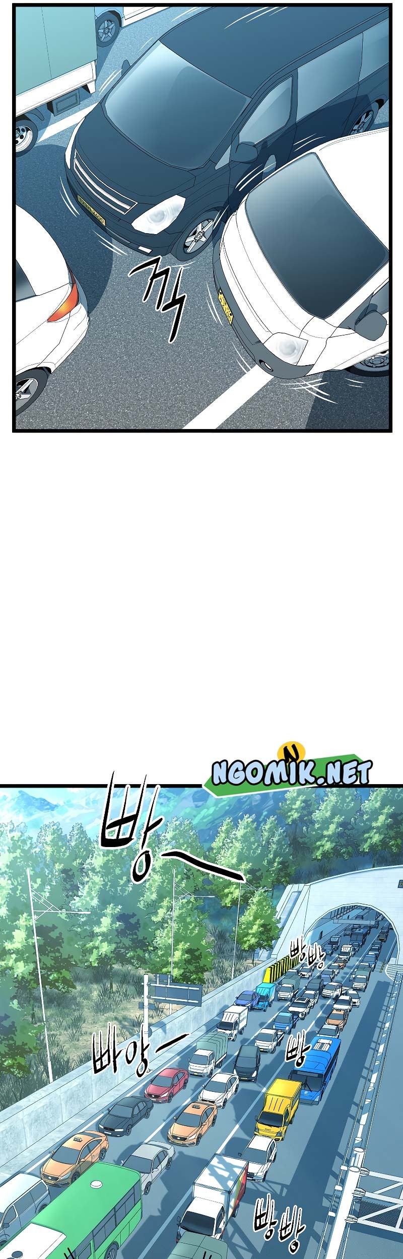 Murim Login - Chapter 136 - Page 26