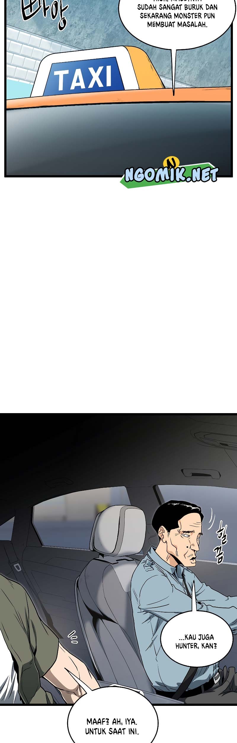 Murim Login - Chapter 136 - Page 28