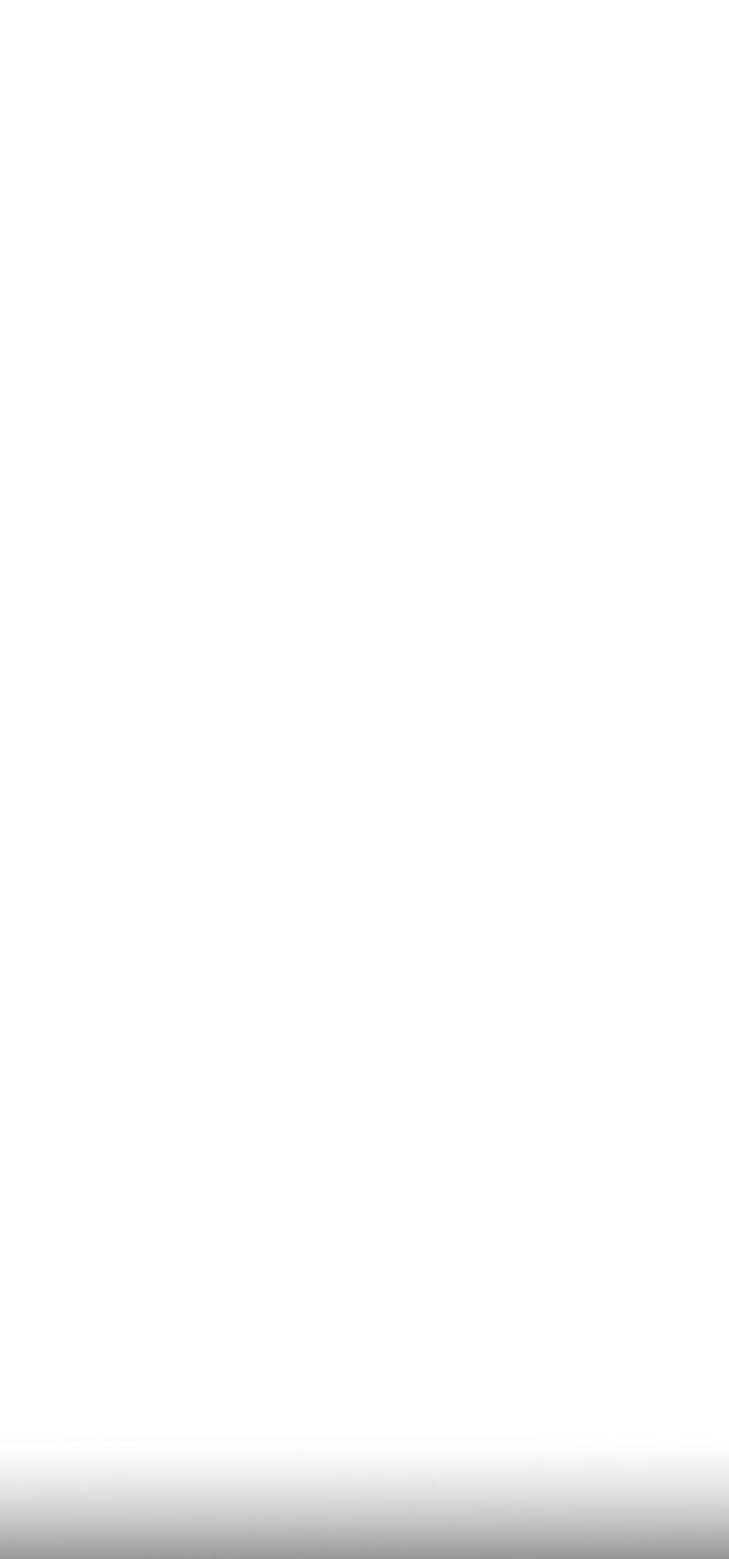 Murim Login - Chapter 136 - Page 37