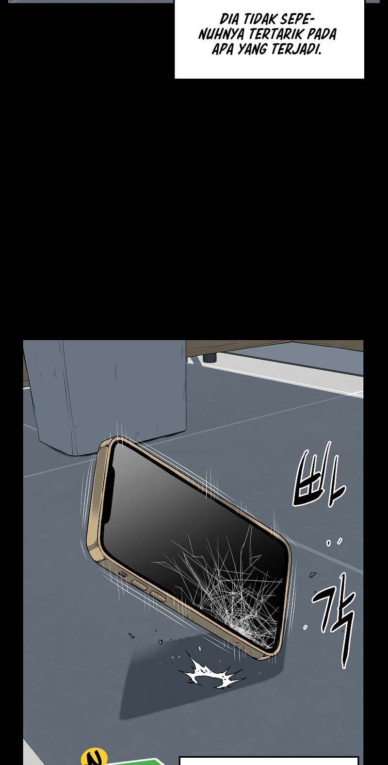 Murim Login - Chapter 136 - Page 41