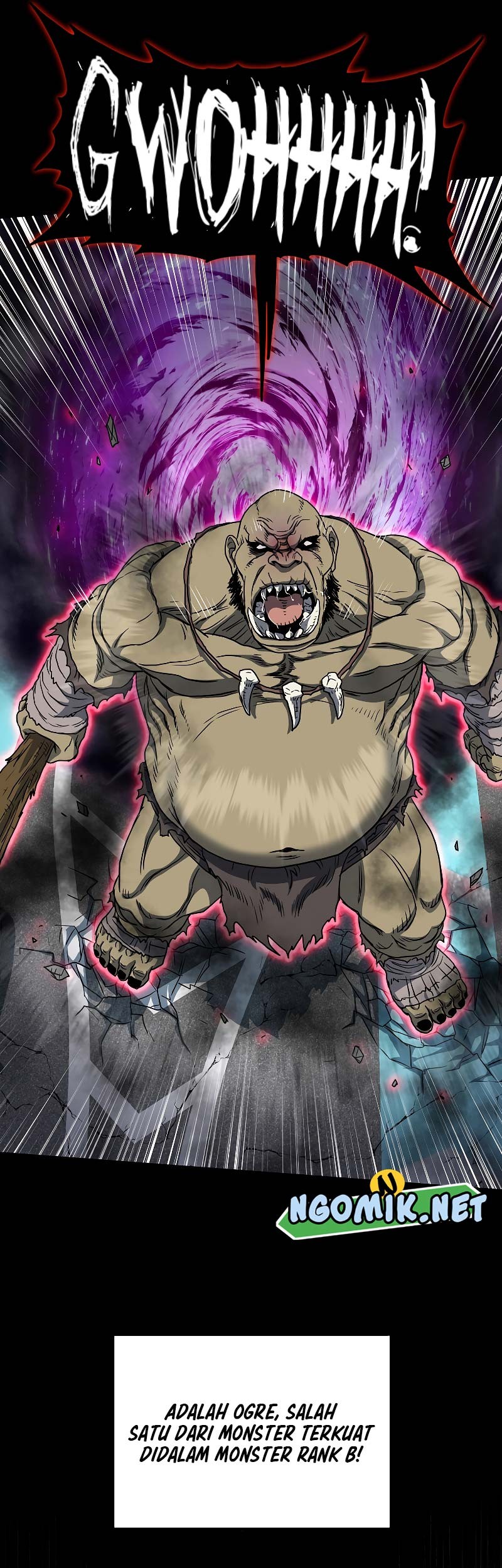 Murim Login - Chapter 136 - Page 44