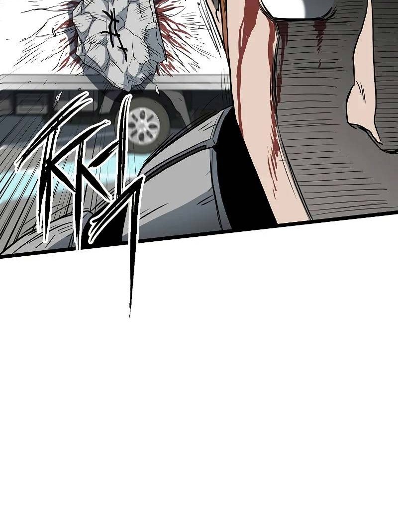 Murim Login - Chapter 136 - Page 51