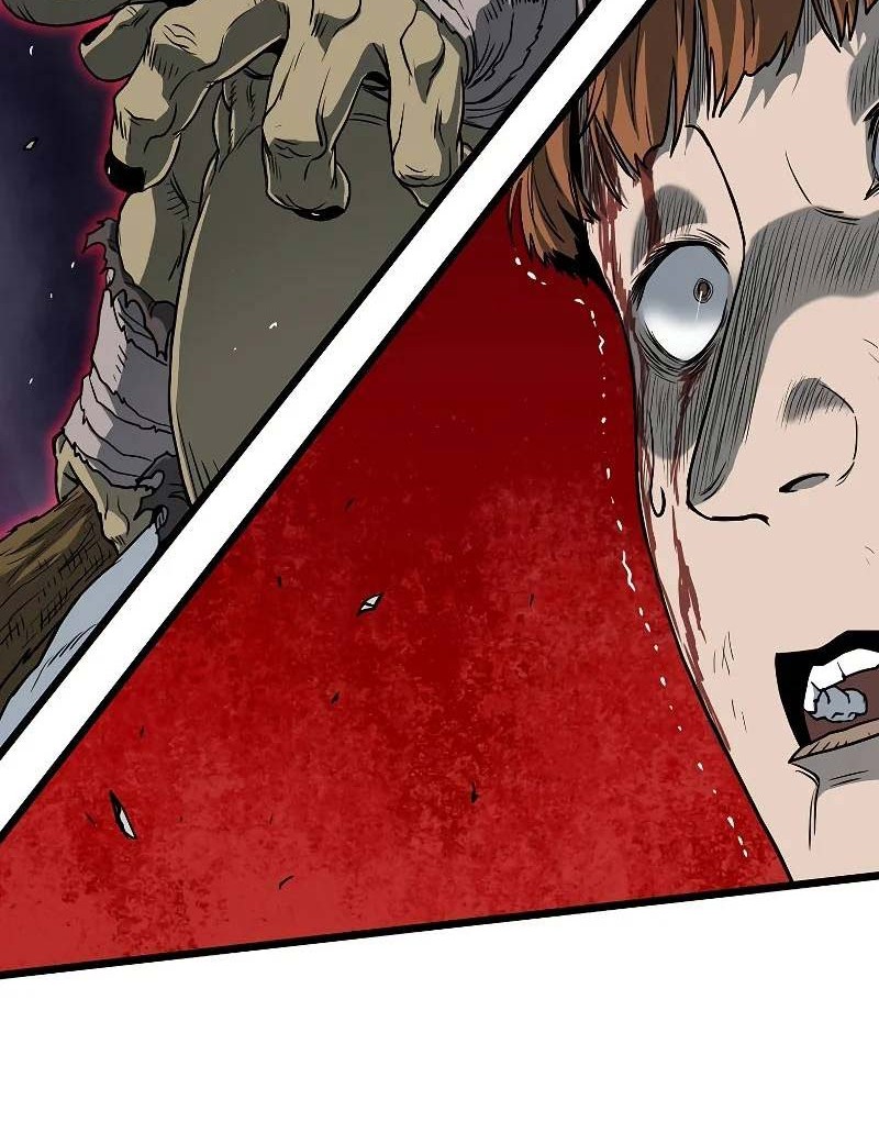 Murim Login - Chapter 136 - Page 53