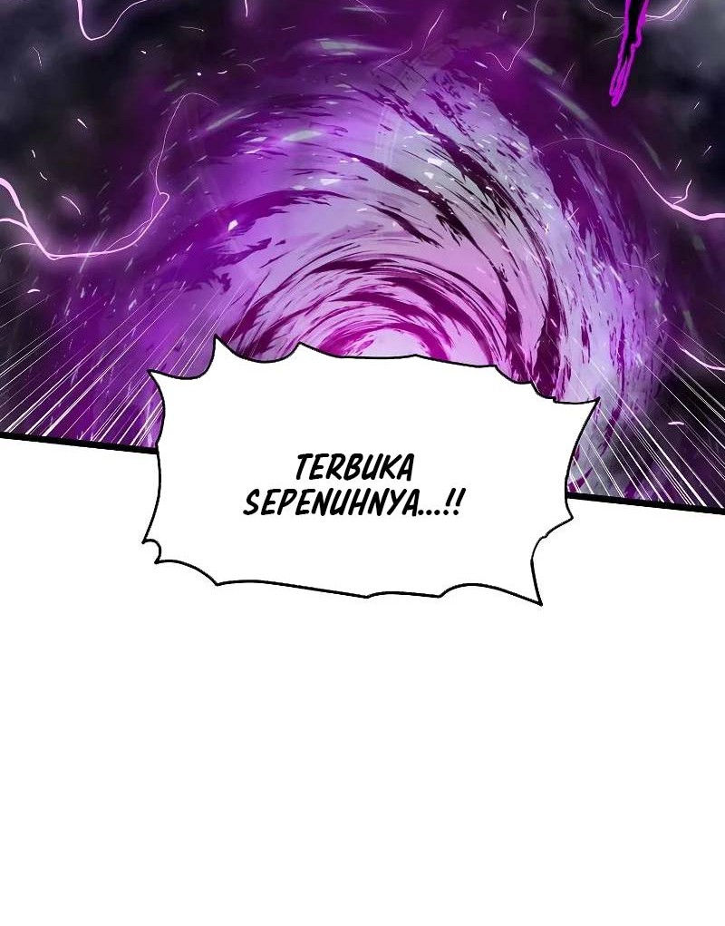 Murim Login - Chapter 136 - Page 55