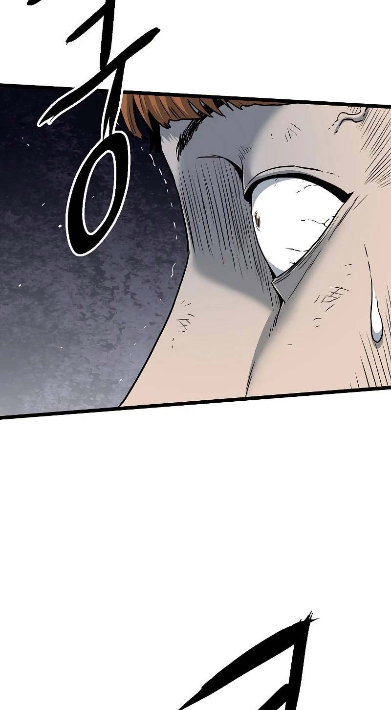 Murim Login - Chapter 136 - Page 57