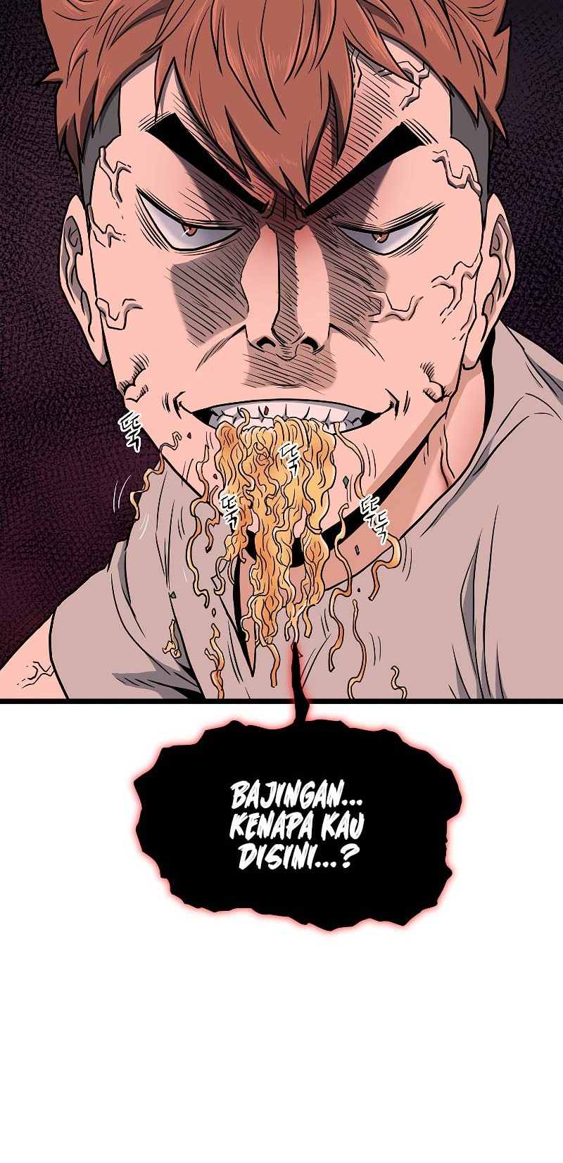 Murim Login - Chapter 136 - Page 3