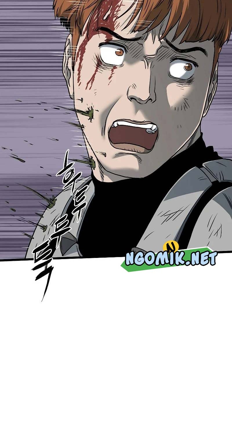 Murim Login - Chapter 136 - Page 61