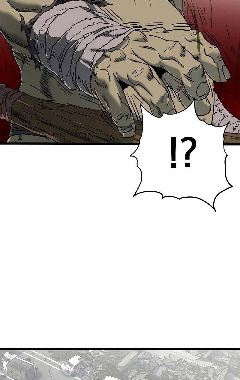 Murim Login - Chapter 136 - Page 63