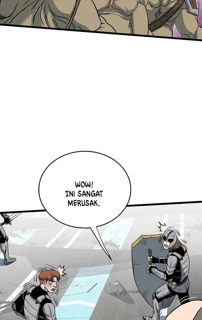 Murim Login - Chapter 136 - Page 65