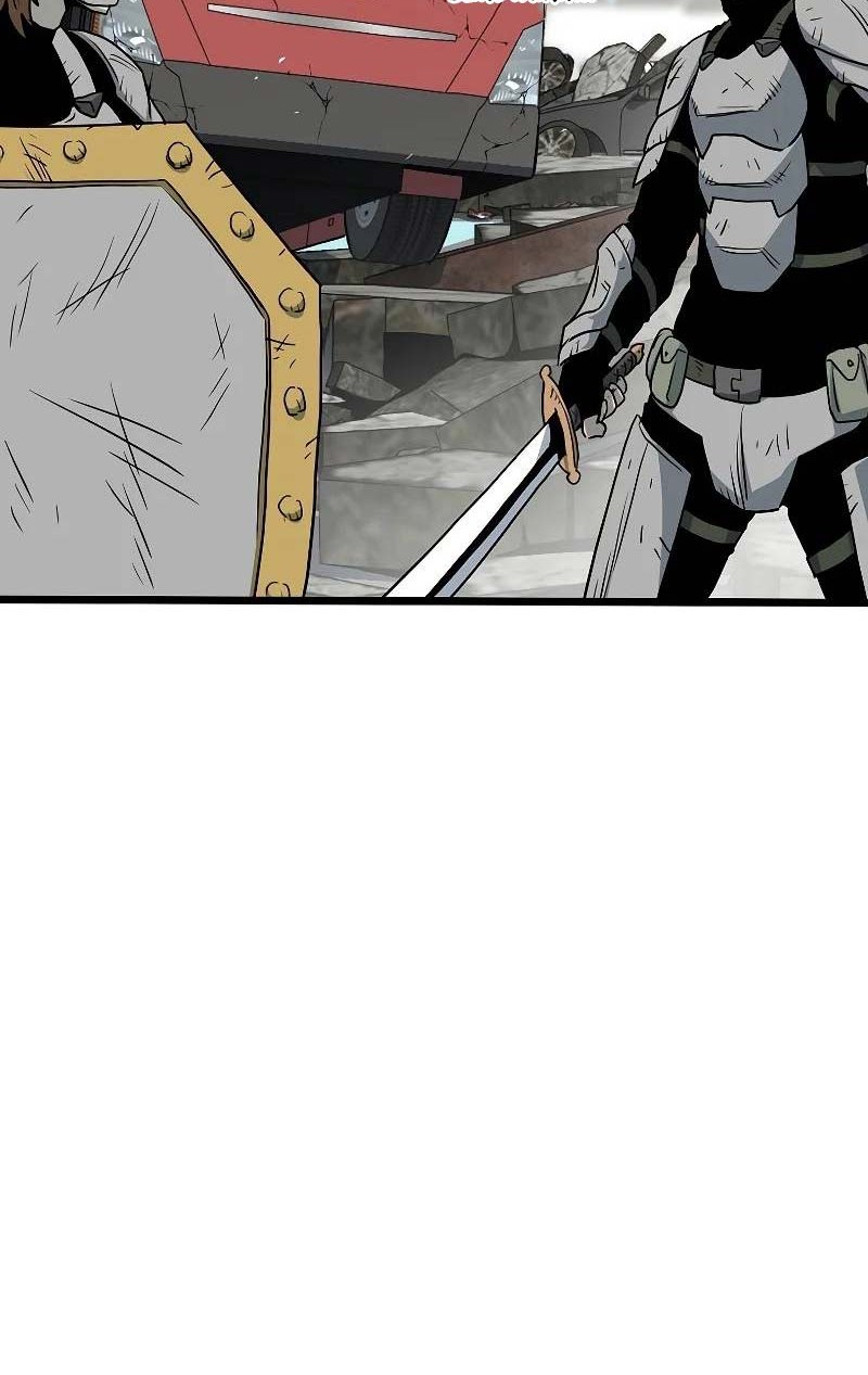 Murim Login - Chapter 136 - Page 67