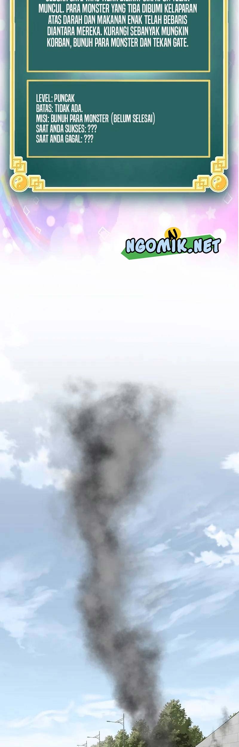 Murim Login - Chapter 136 - Page 70