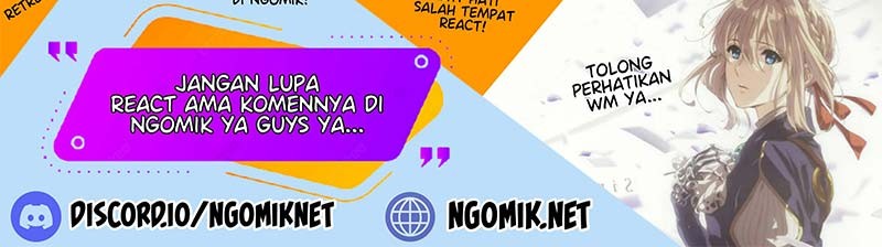 Murim Login - Chapter 136 - Page 72