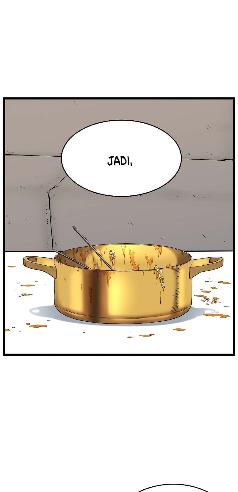 Murim Login - Chapter 136 - Page 5