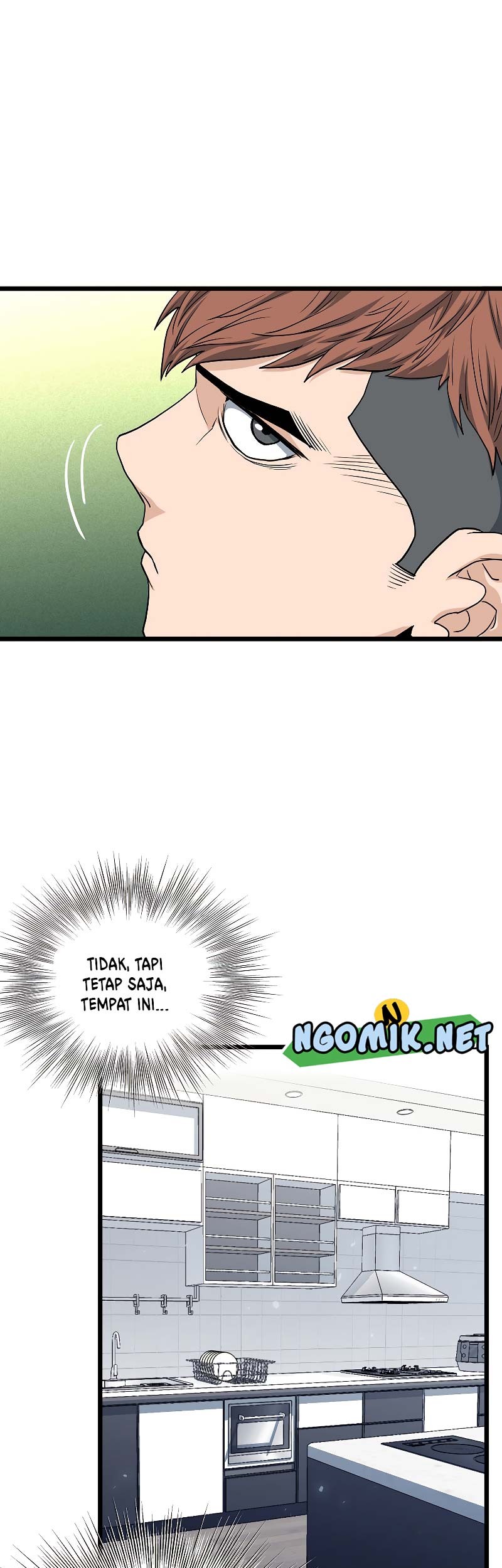 Murim Login - Chapter 136 - Page 14