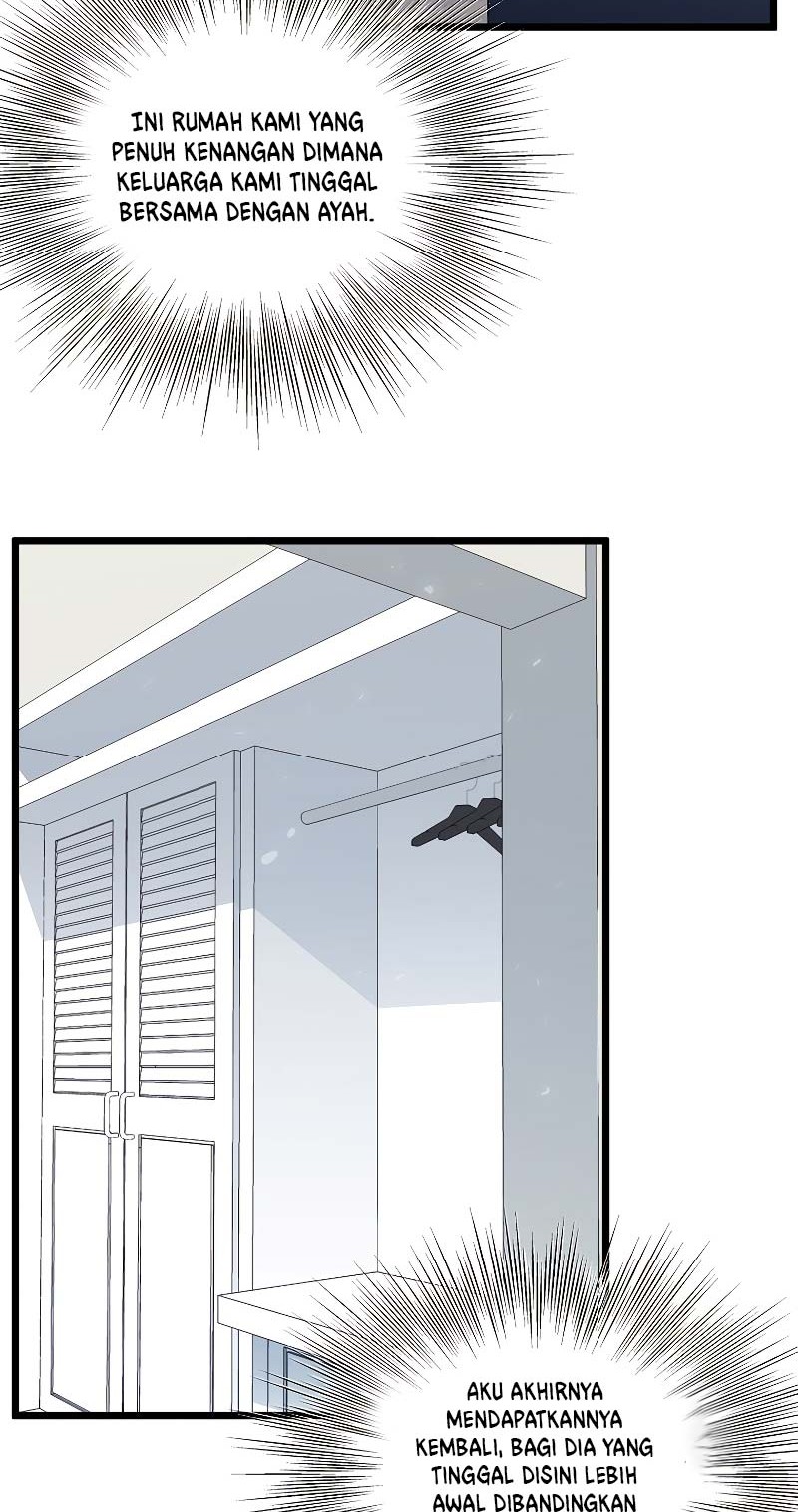 Murim Login - Chapter 136 - Page 15