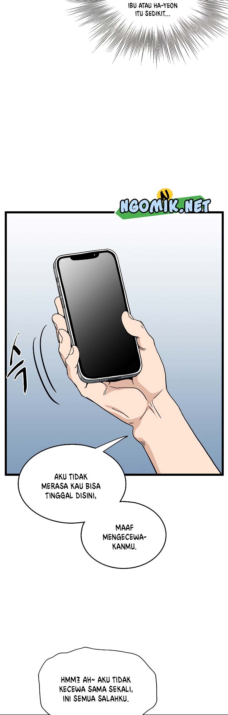 Murim Login - Chapter 136 - Page 16