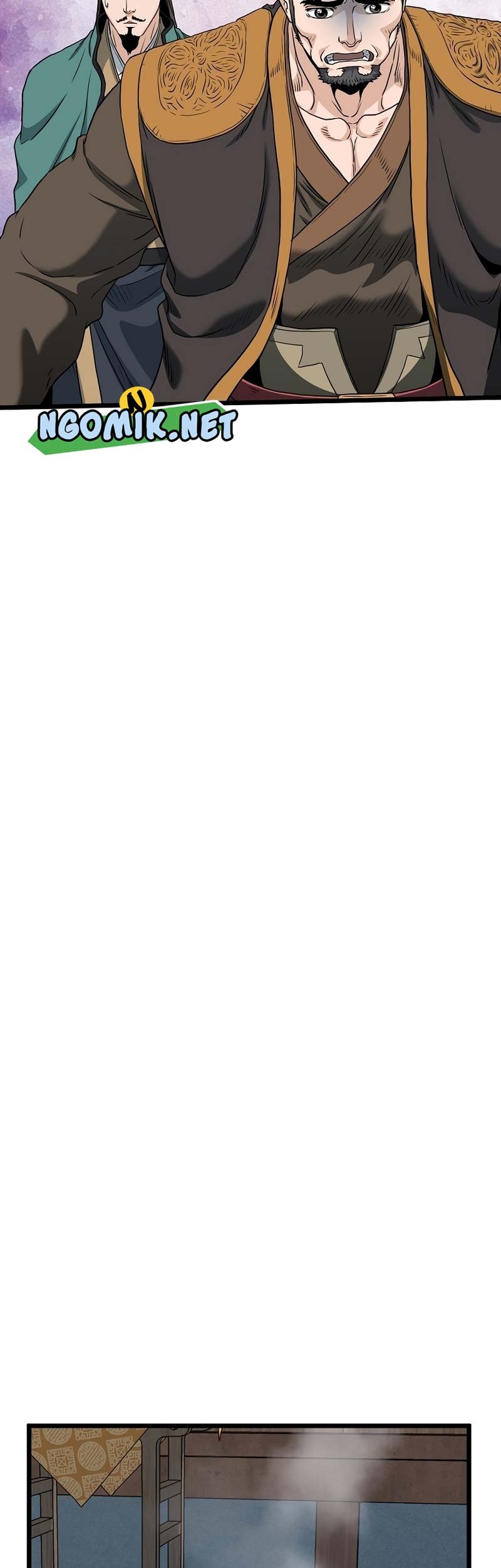 Murim Login - Chapter 135 - Page 32