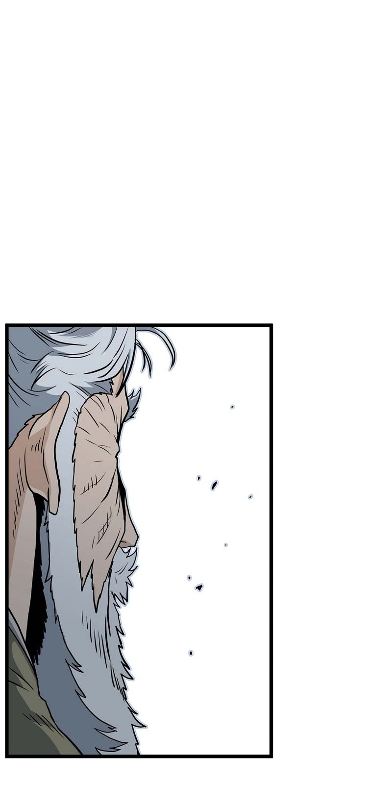 Murim Login - Chapter 135 - Page 53