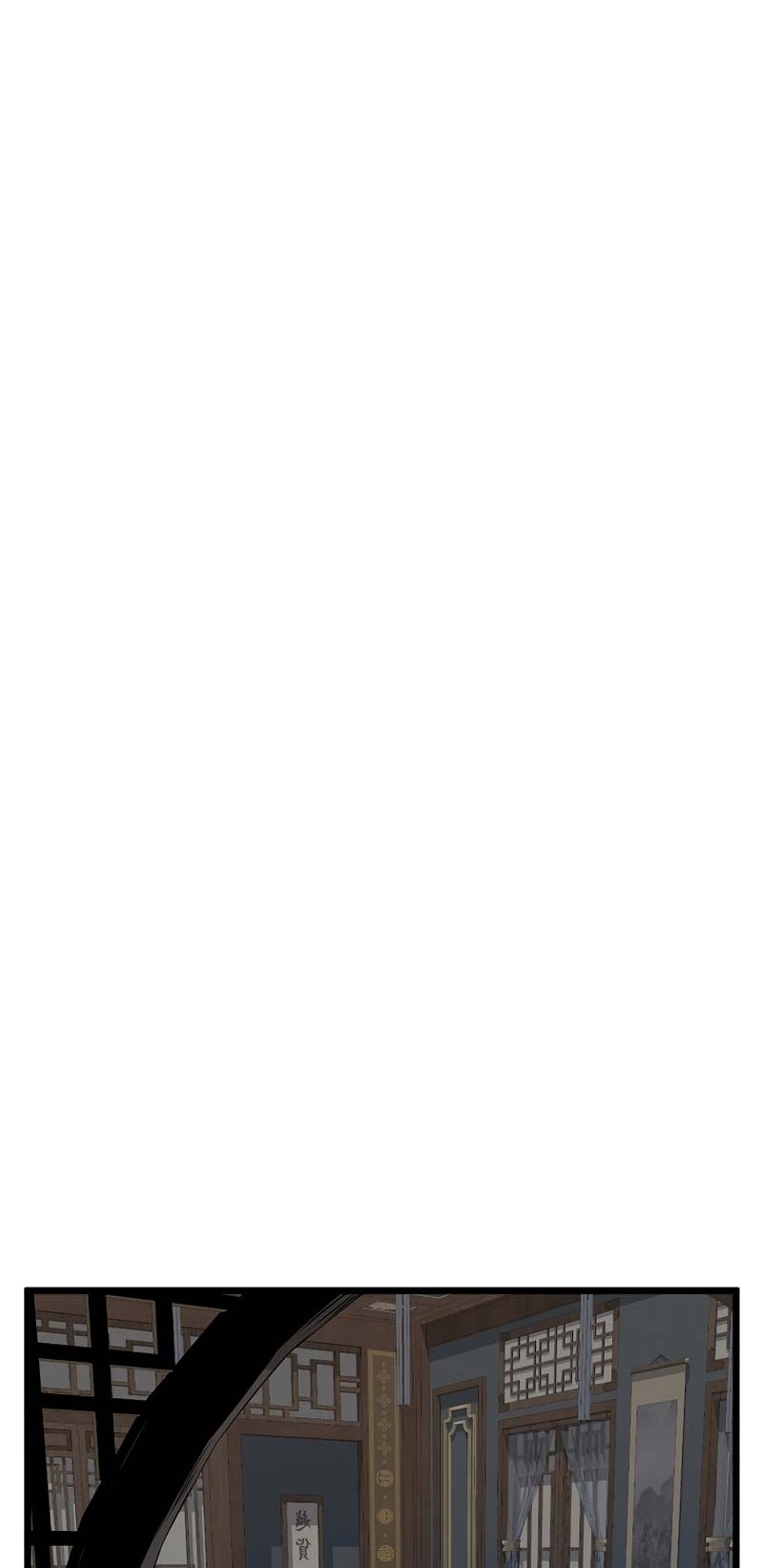 Murim Login - Chapter 135 - Page 55