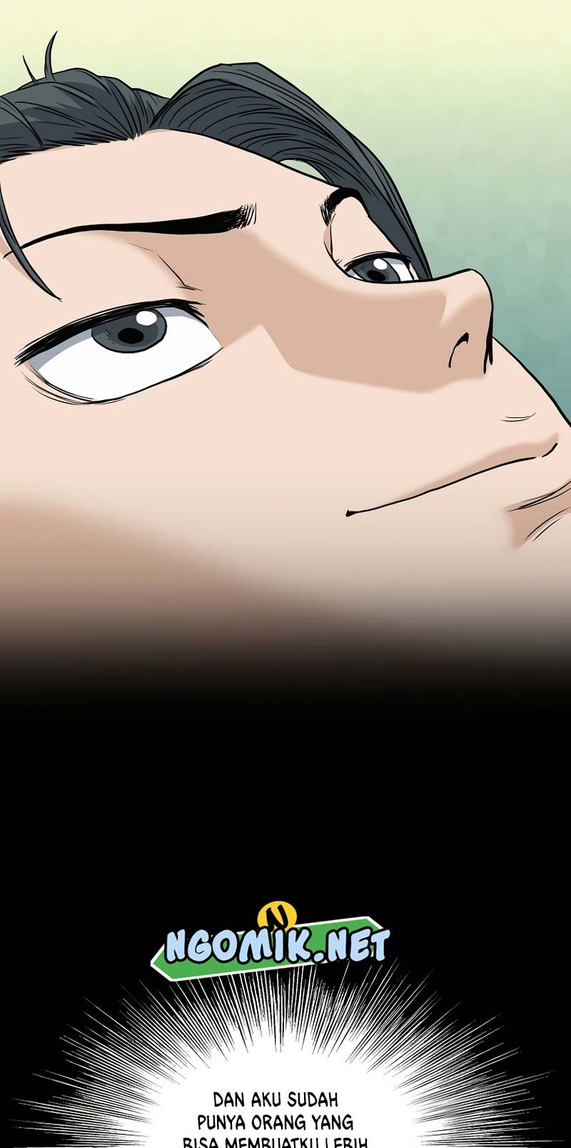 Murim Login - Chapter 135 - Page 61