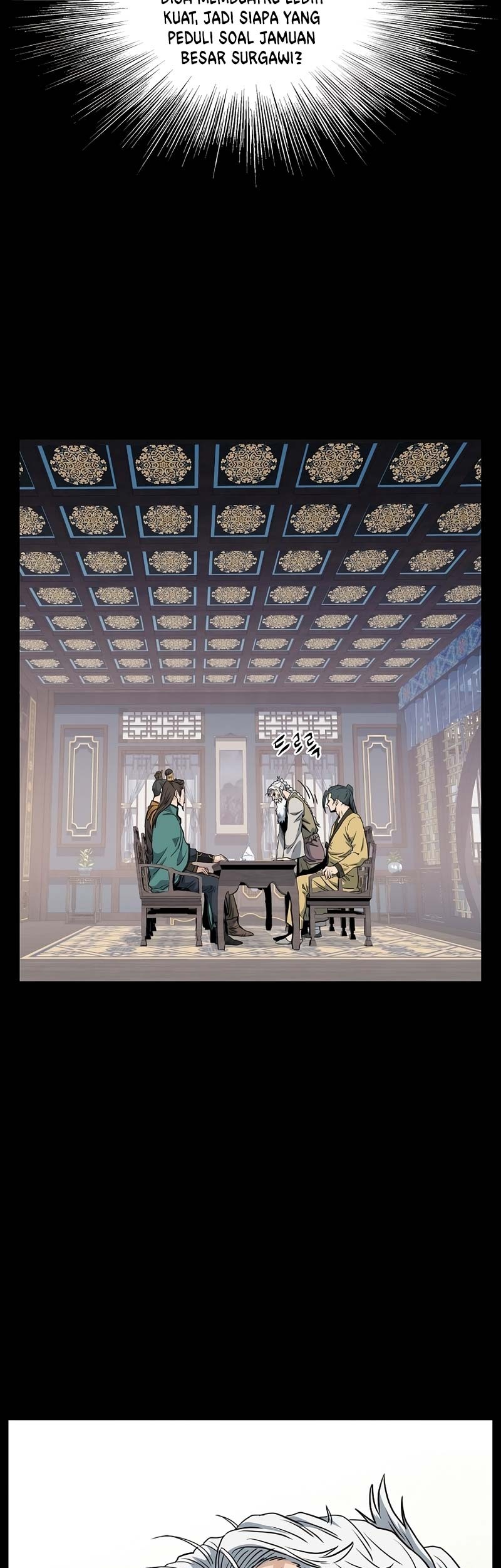 Murim Login - Chapter 135 - Page 62