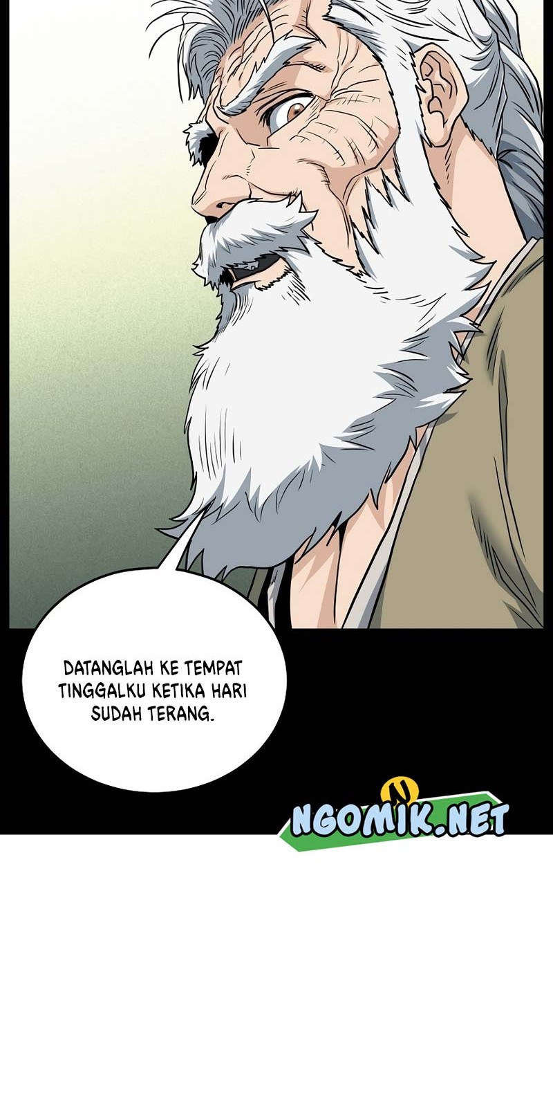 Murim Login - Chapter 135 - Page 63