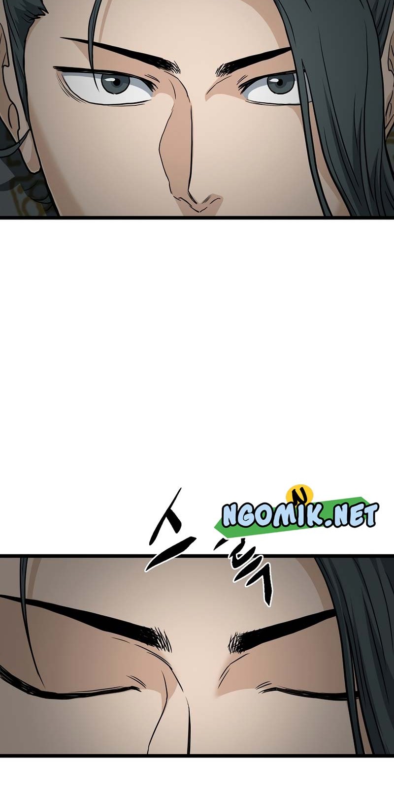 Murim Login - Chapter 135 - Page 65