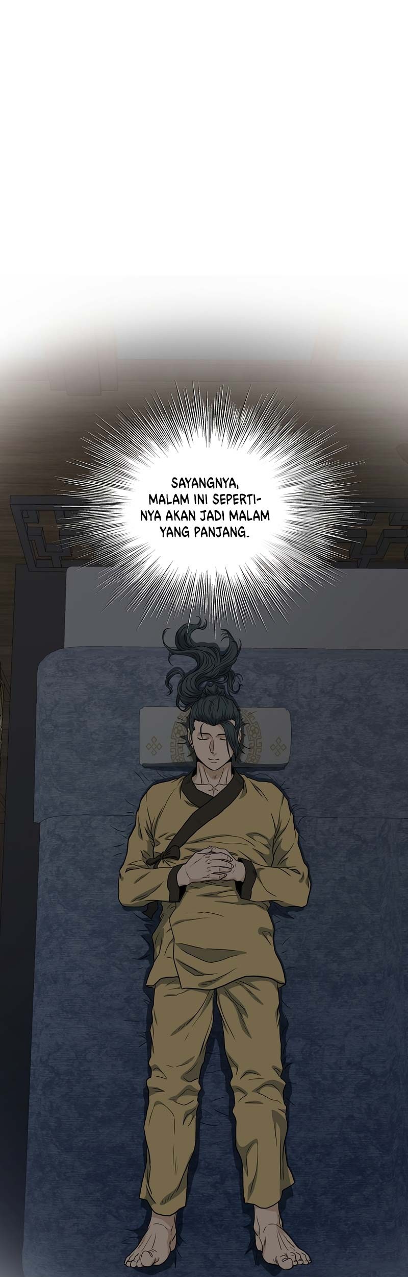 Murim Login - Chapter 135 - Page 66