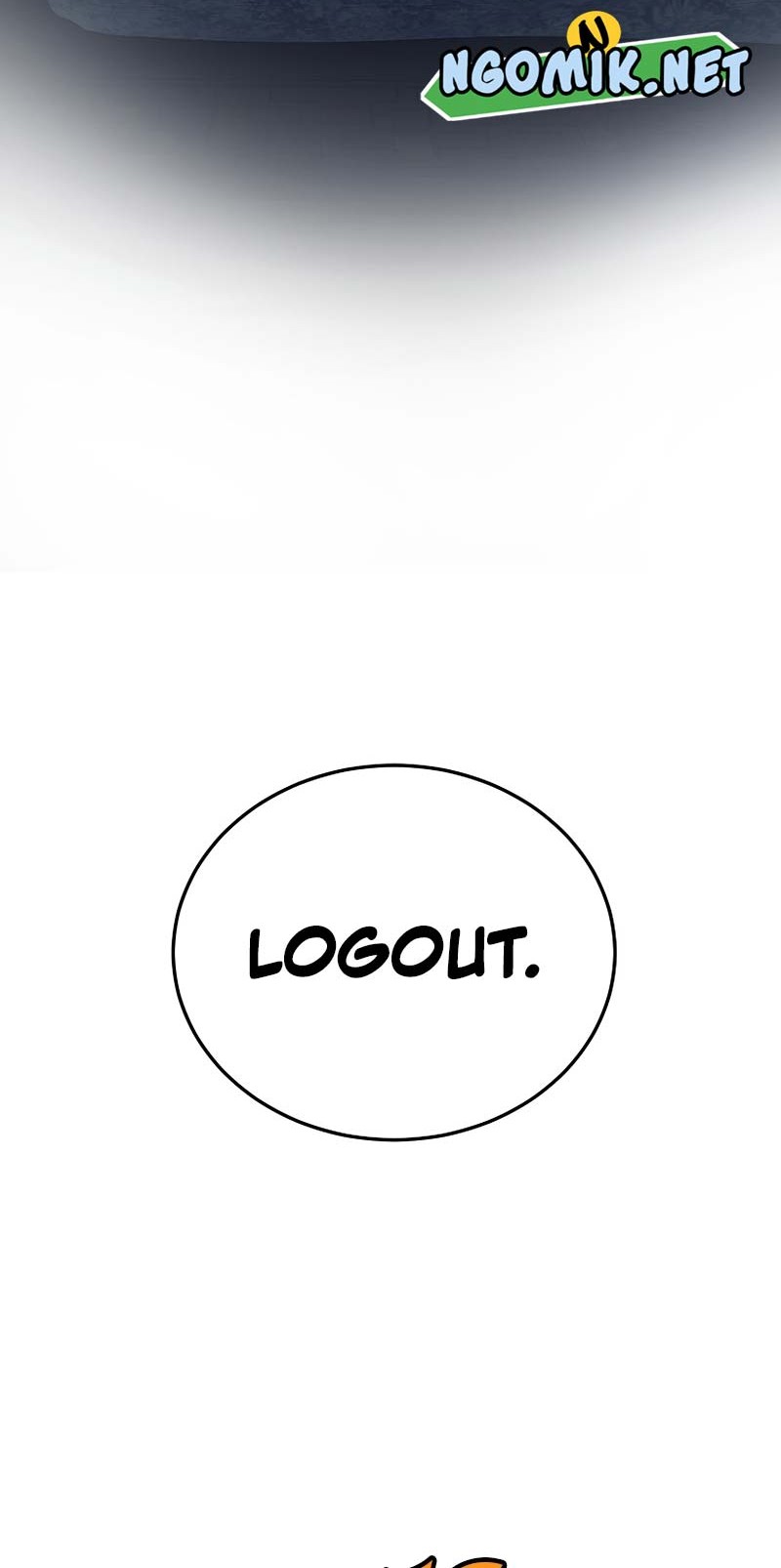 Murim Login - Chapter 135 - Page 67