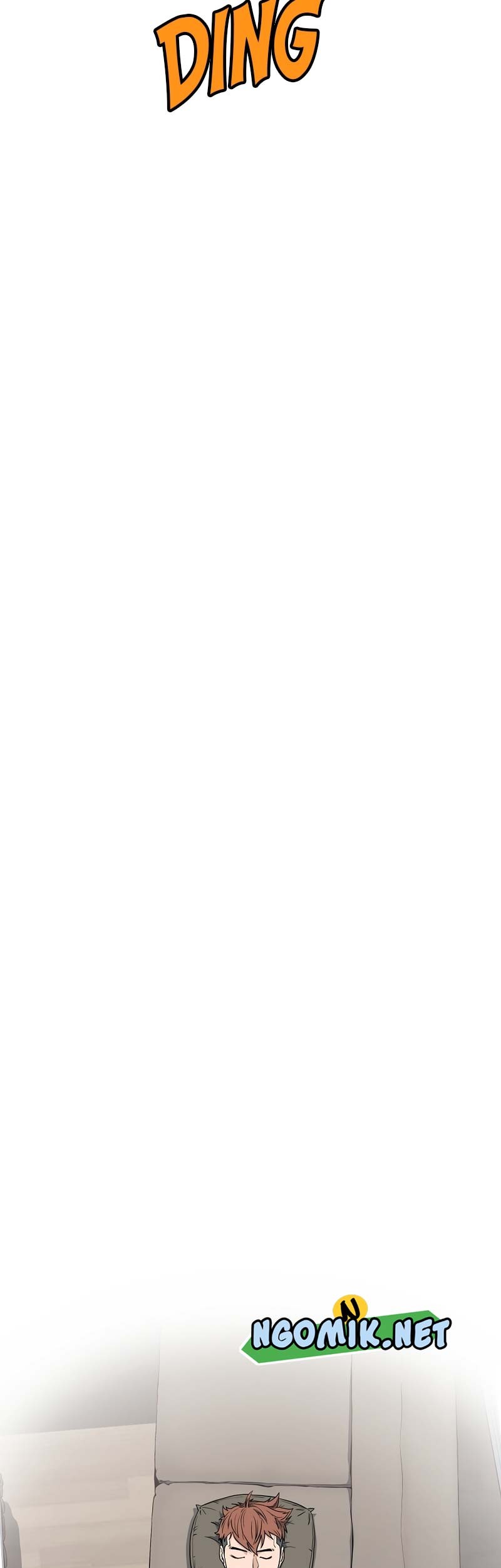 Murim Login - Chapter 135 - Page 68