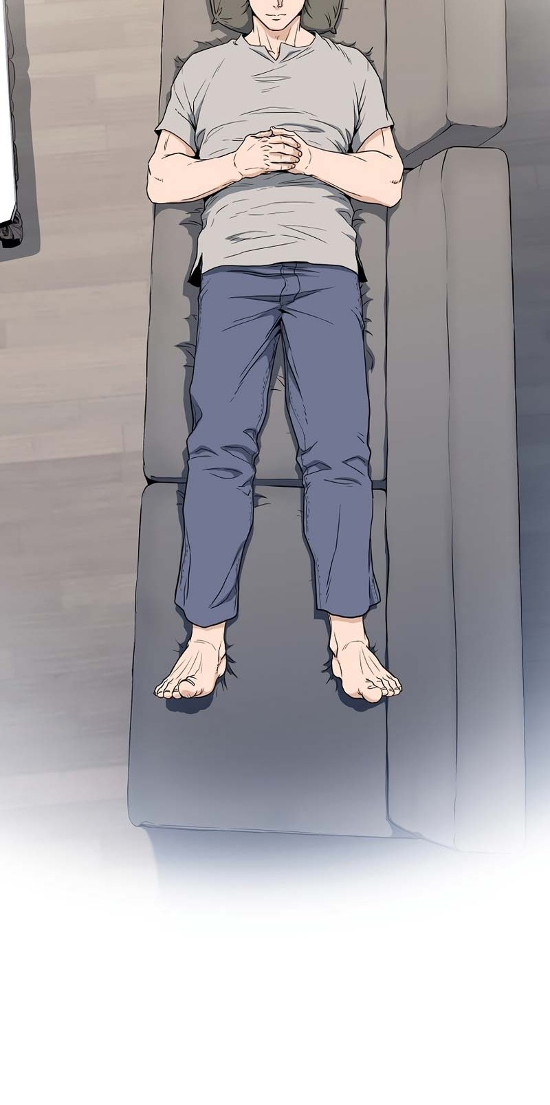 Murim Login - Chapter 135 - Page 69