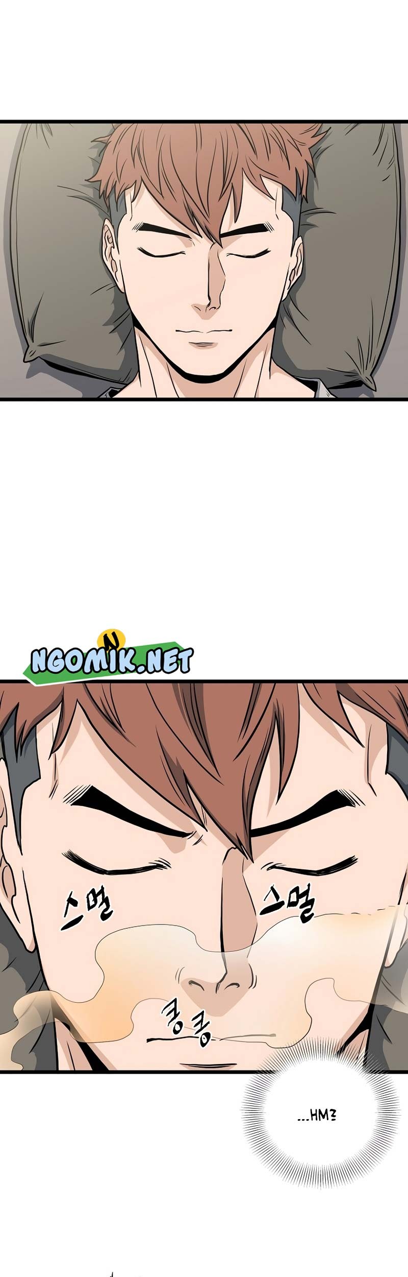 Murim Login - Chapter 135 - Page 70