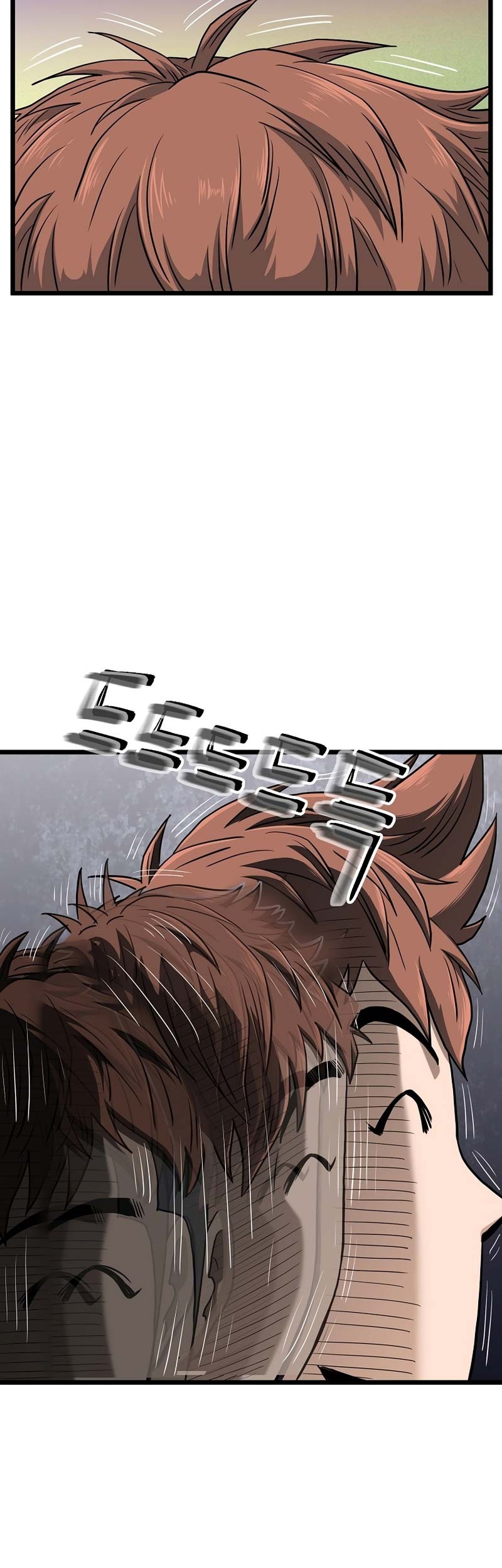 Murim Login - Chapter 135 - Page 76