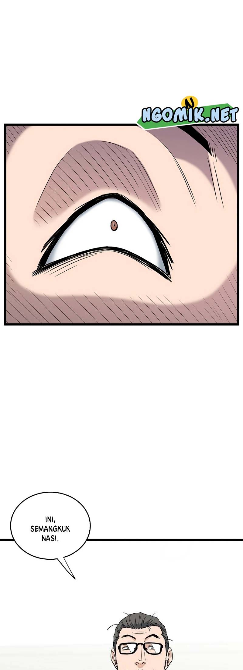 Murim Login - Chapter 135 - Page 77