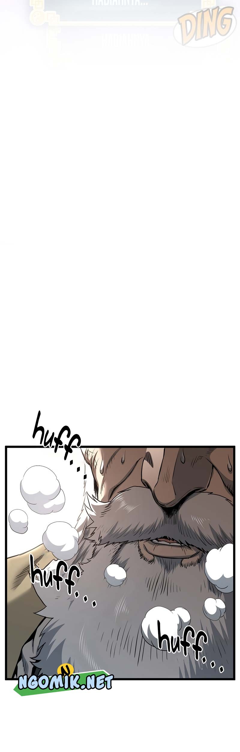 Murim Login - Chapter 135 - Page 4