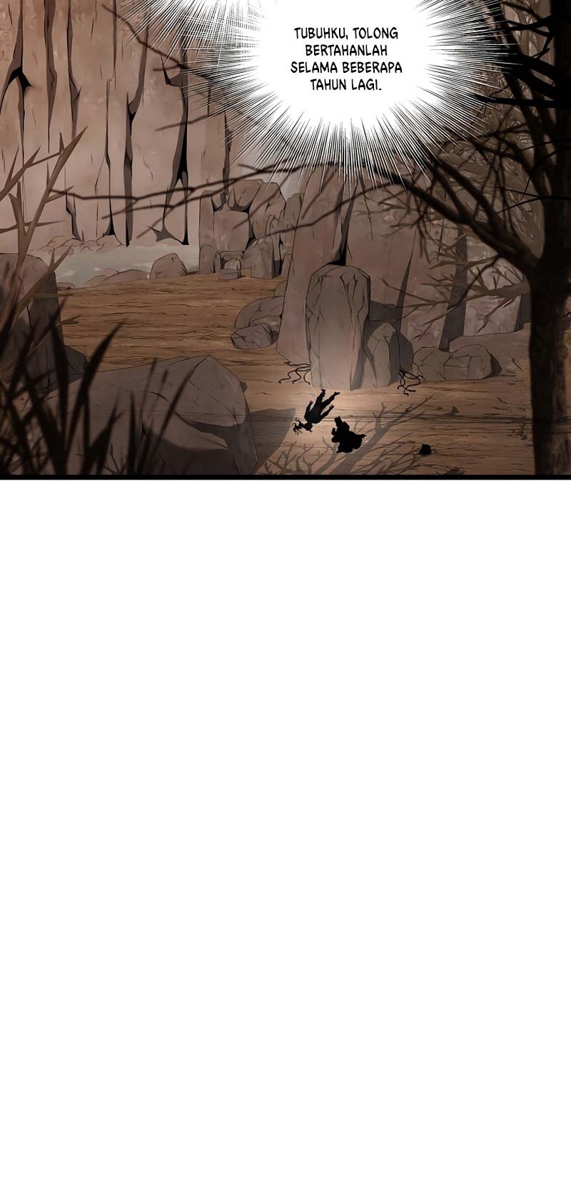 Murim Login - Chapter 135 - Page 9