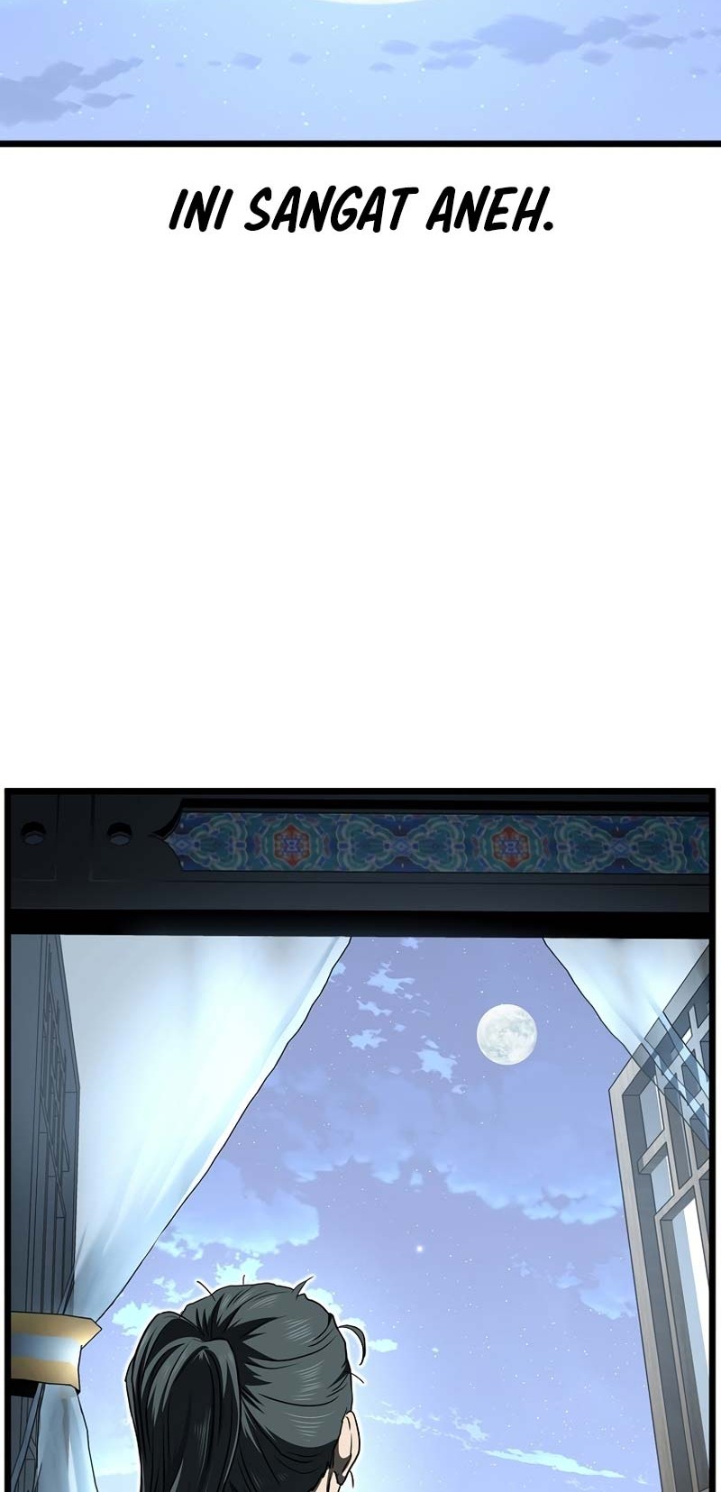 Murim Login - Chapter 135 - Page 11