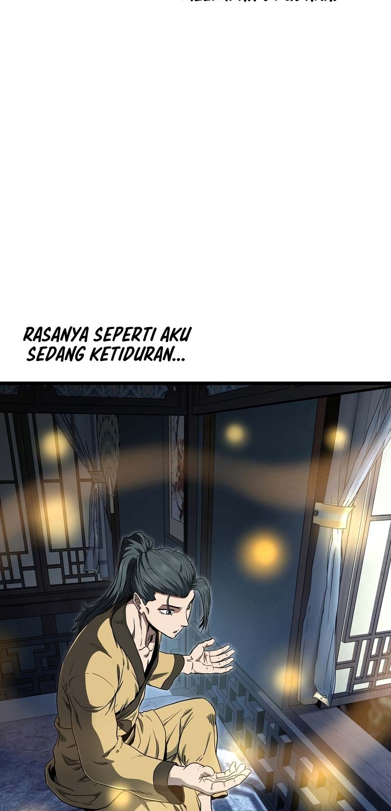 Murim Login - Chapter 135 - Page 13