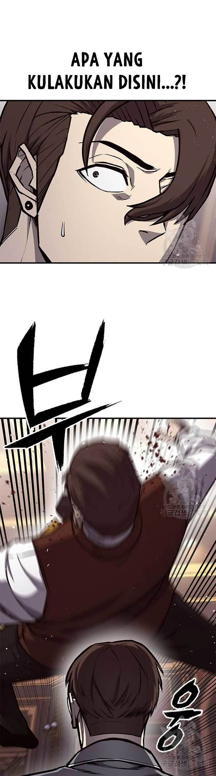 Hectopascals Chapter 24 Gambar 12