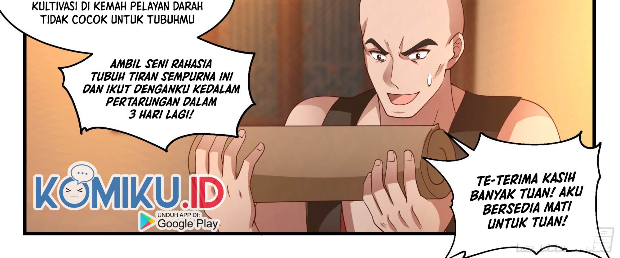 Martial Peak Part 2 Chapter 2837 - https://gambar-id.komiku.org/uploads2/2639432-10_part2.jpg