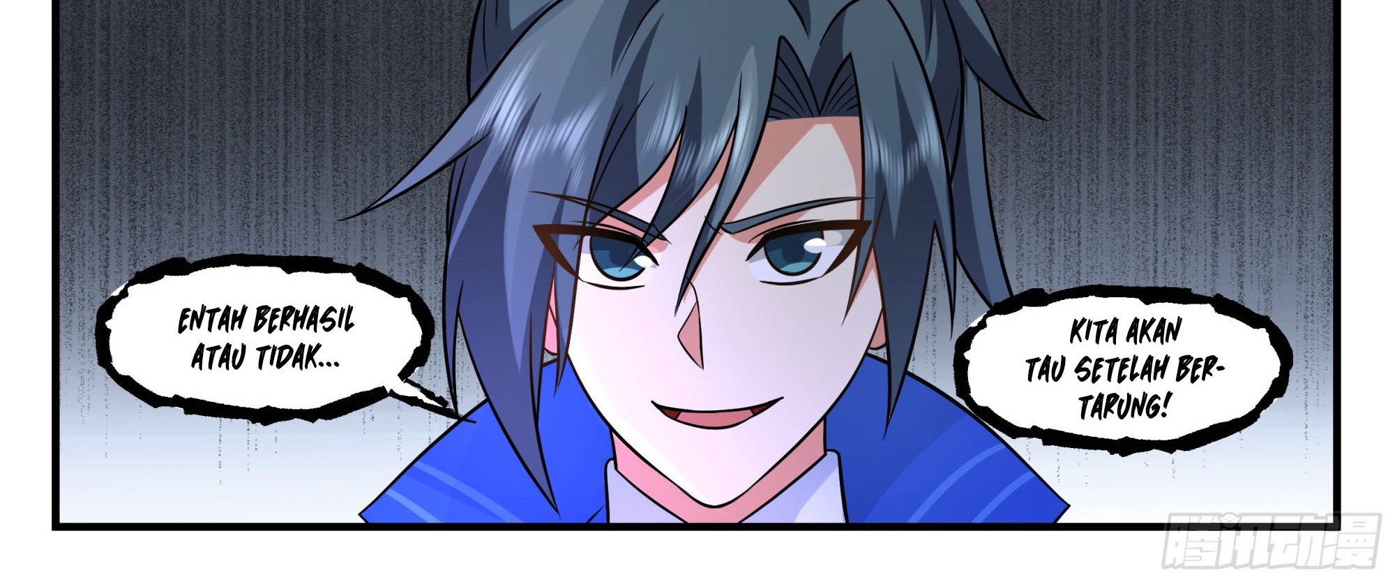 Martial Peak Part 2 Chapter 2837 - https://gambar-id.komiku.org/uploads2/2639432-12_part2.jpg